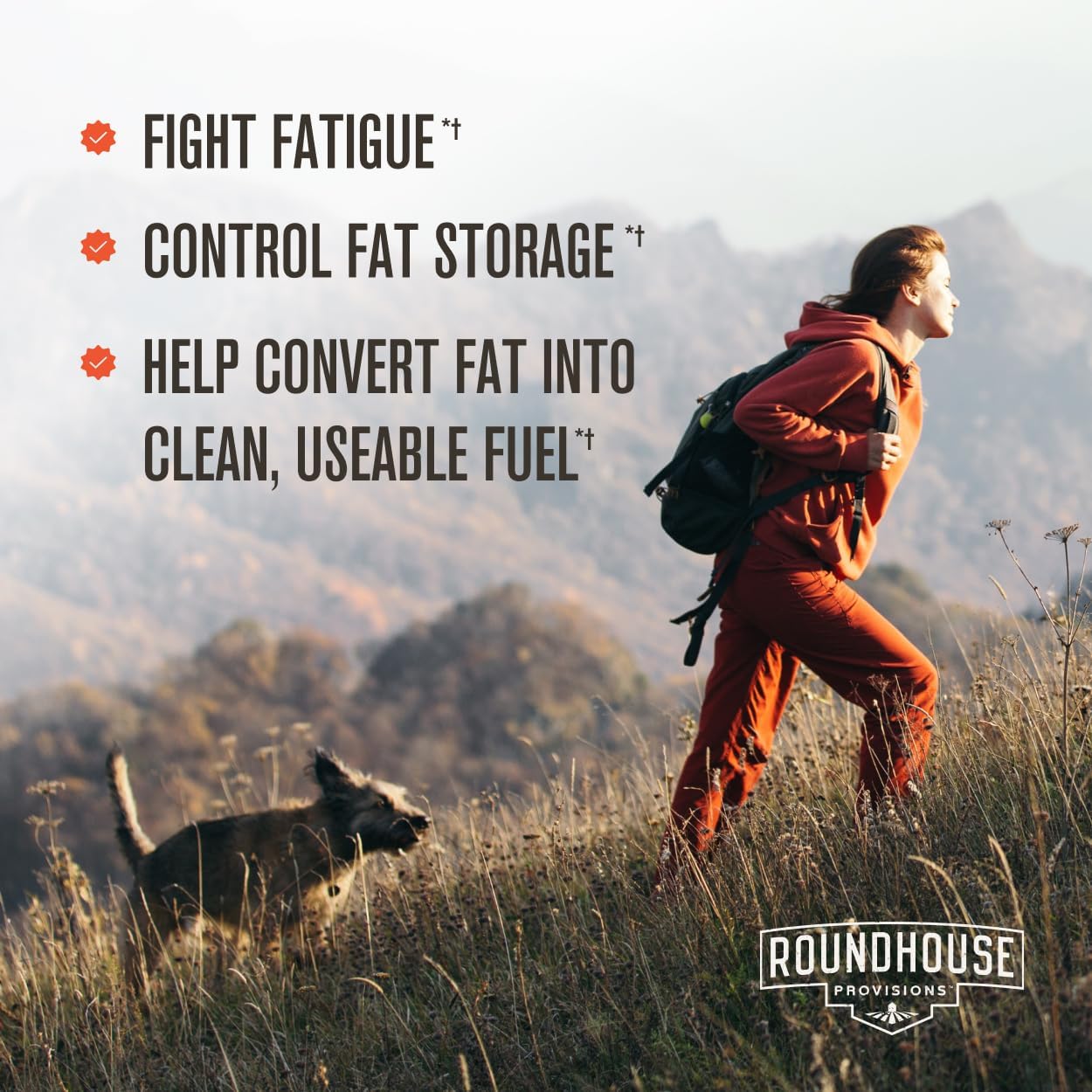 Essential Morning Kick and 3-Hit Combo Bundle for a Powerful Start to Your Day