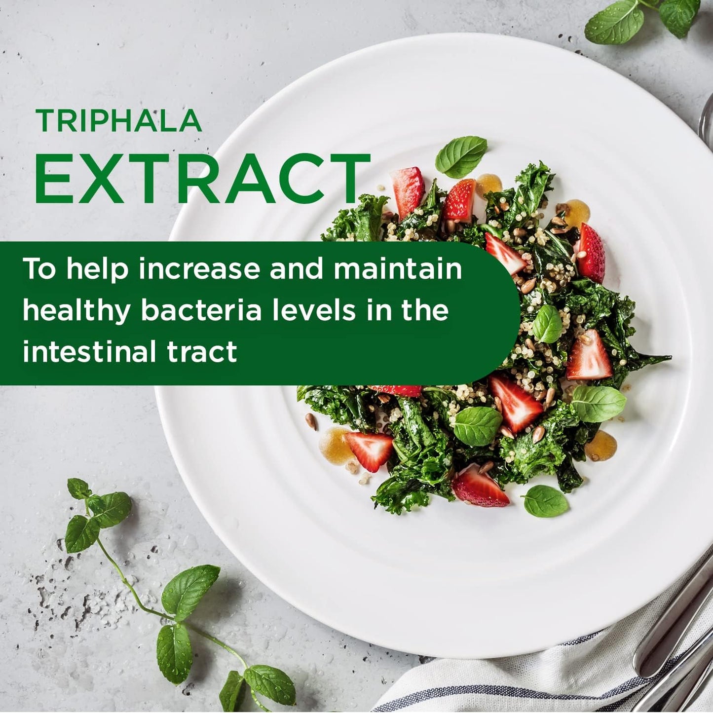Estrogen Detox Supplement for Hormone Balance - I3C, DIM, Setria L-Glutathione - Vegan & Gluten-Free - 60 Capsules