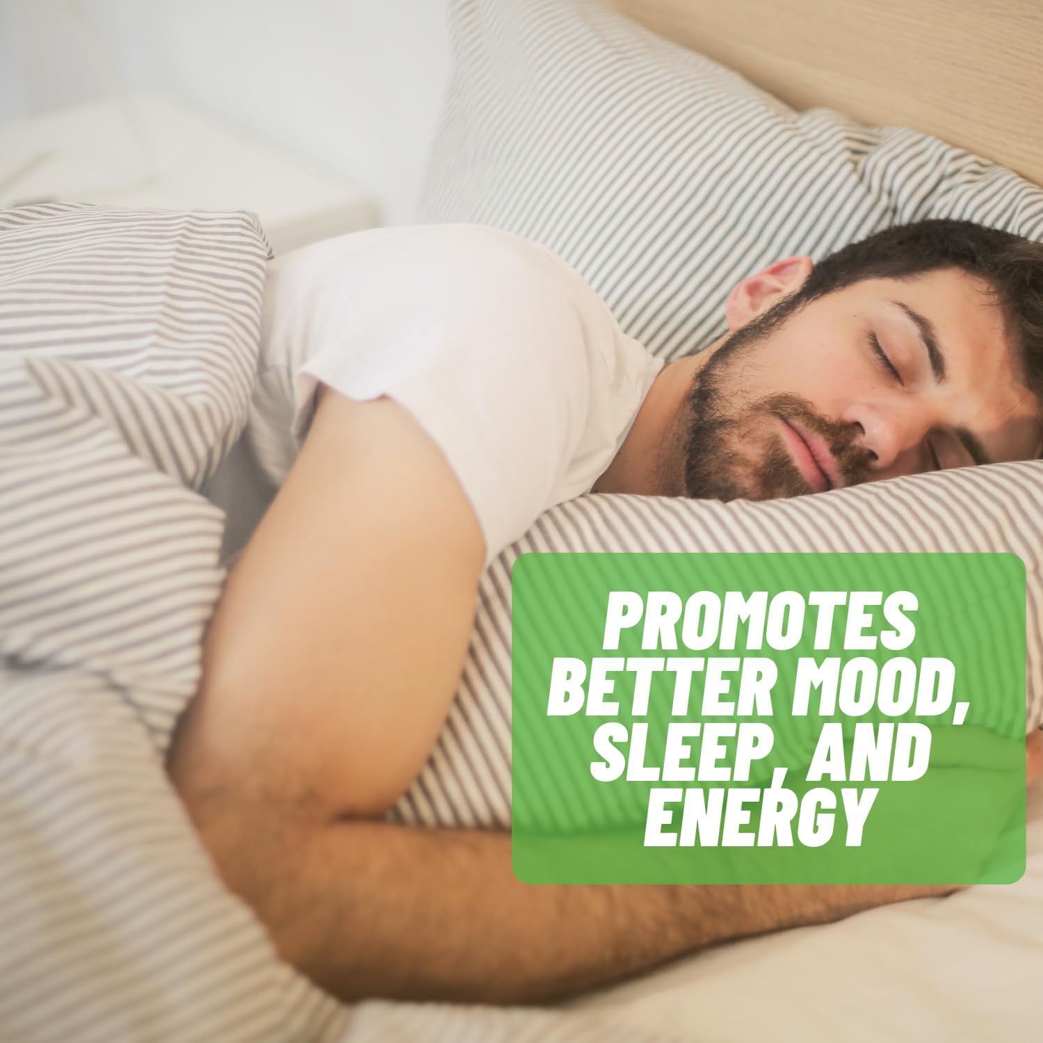 Estrohalt 2 Pack 120 Pills - Best Estrogen Blocker Supplement with DIM and I3C for Women & Men | Natural Aromatase Inhibitor for PCOS, Menopause, PMS