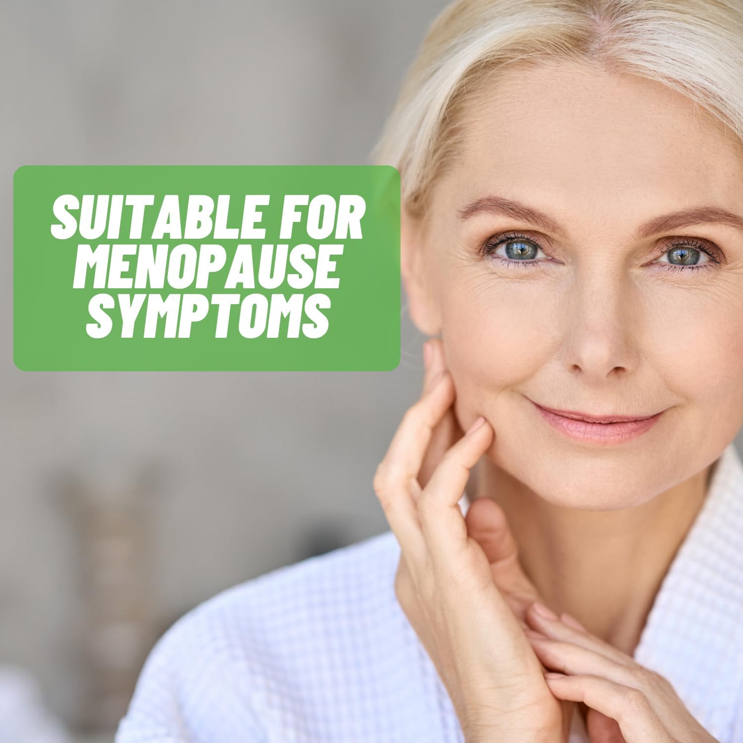 Estrohalt 2 Pack 120 Pills - Best Estrogen Blocker Supplement with DIM and I3C for Women & Men | Natural Aromatase Inhibitor for PCOS, Menopause, PMS