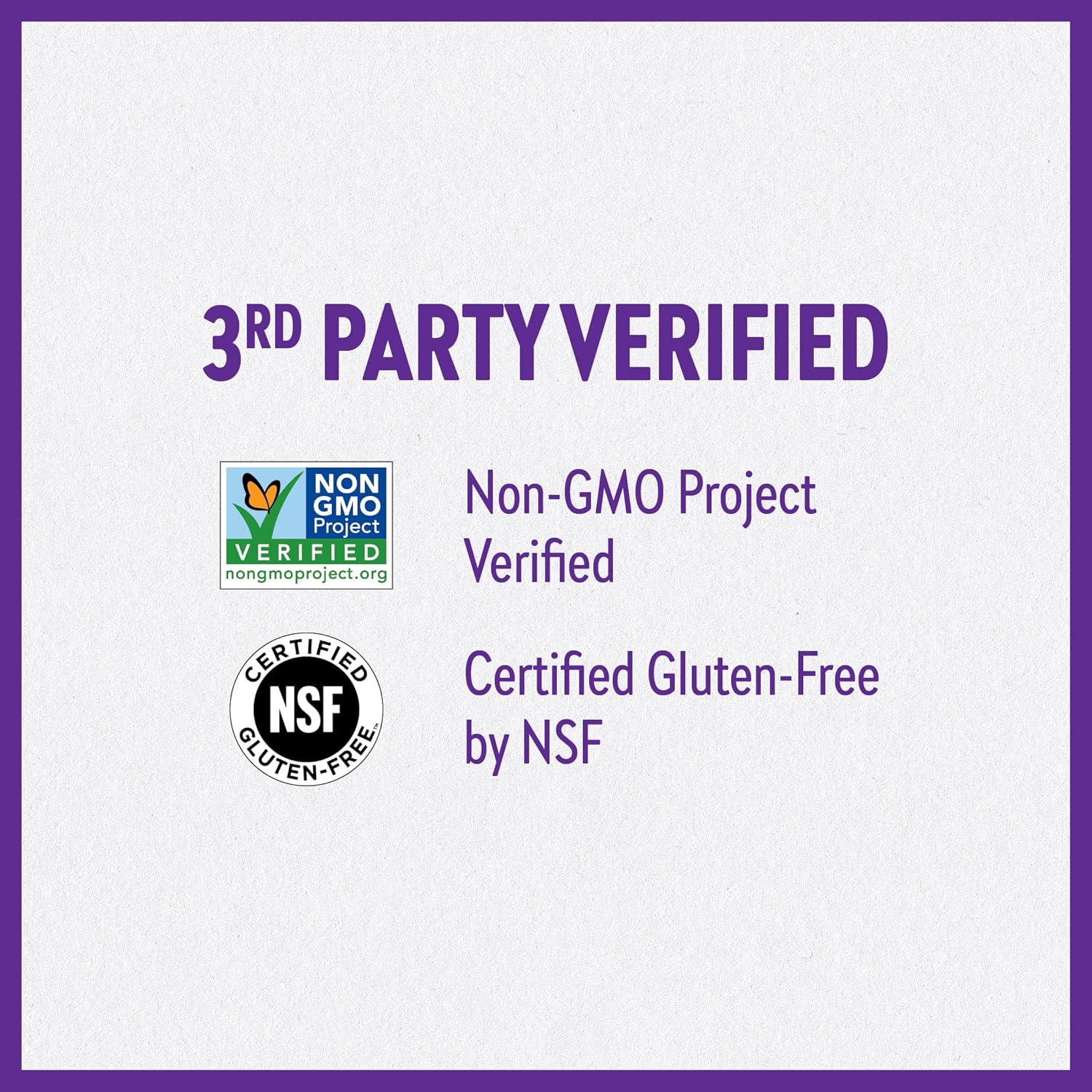 Estrotone Herbal Hormone-Balance Supplement with Black Cohosh for Peri-Menopause Symptoms - 60 ct Vegetarian Capsule