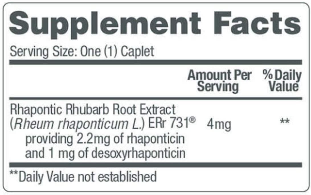 Estroven Complete Multi-Symptom Supplement, 84 Tablets