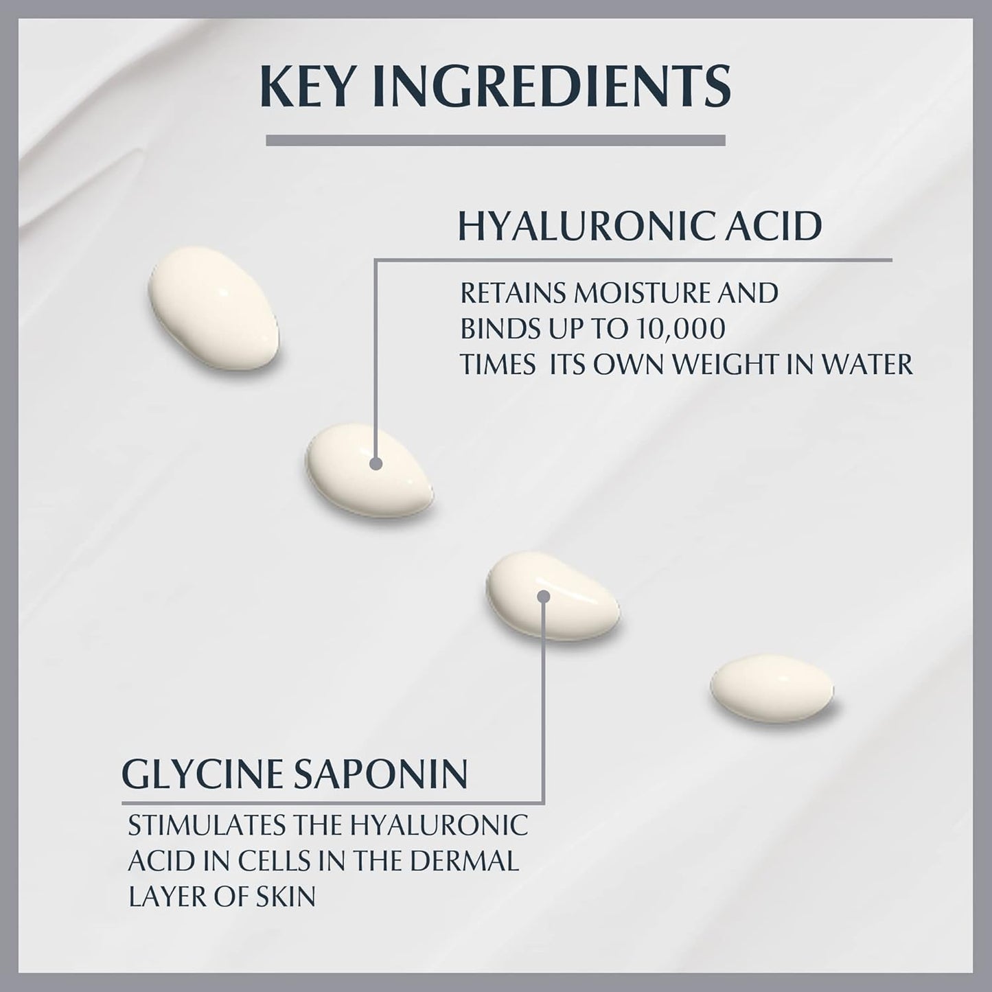 Eucerin Hyaluron-Filler Vitamin C Booster Serum - 8ml