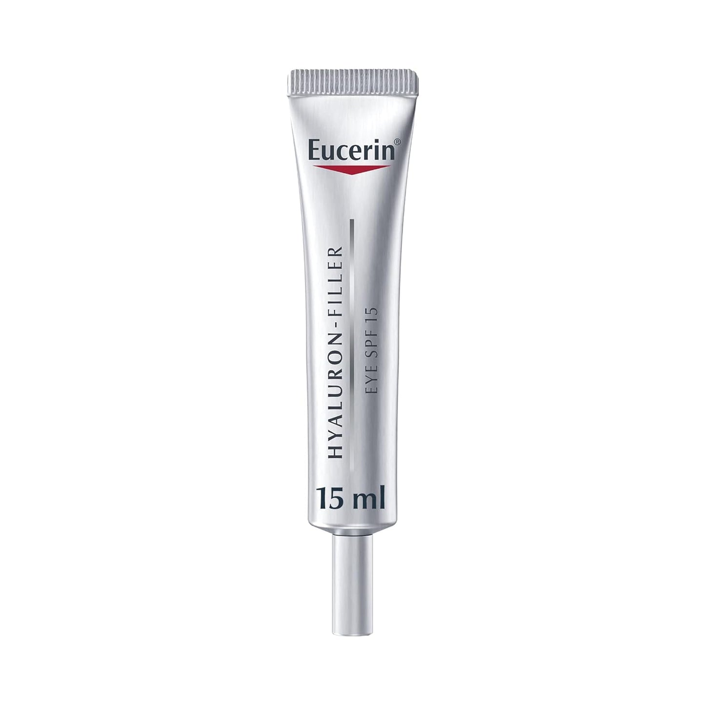 Eucerin Hyaluron-Filler Vitamin C Booster Serum - 8ml