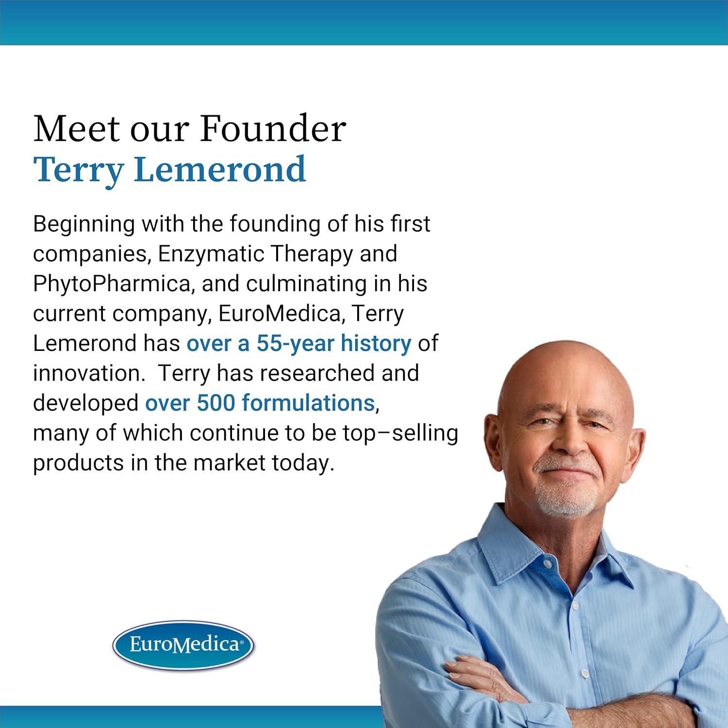 Euromedica ArthoMed - 60 Capsules - Joint & Spine Health Support with Boswellia, Curcumin, and Devil's Claw - Cartilage Formation and Flexibility - 30 Servings
