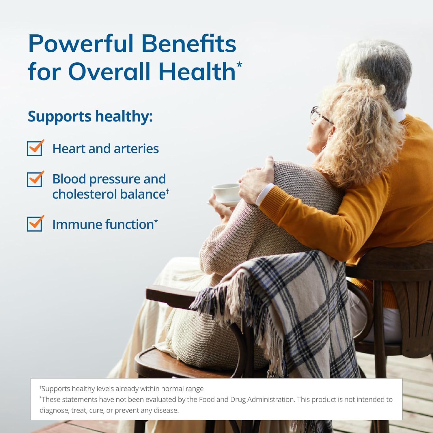 Euromedica Clinical OPC - 60 Softgels - Tannin-Free Grape Seed Extract - High Absorption - 60 Servings