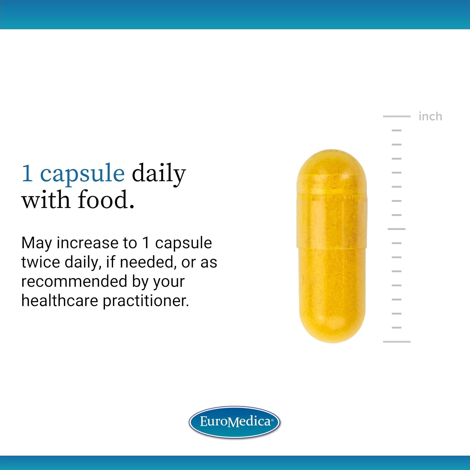 Euromedica DIM + Curcumin Capsules - Supports Healthy Estrogen Metabolism - BR-DIM, Curcumin & French Grape Seed - Non-GMO, Vegan - 30 Servings