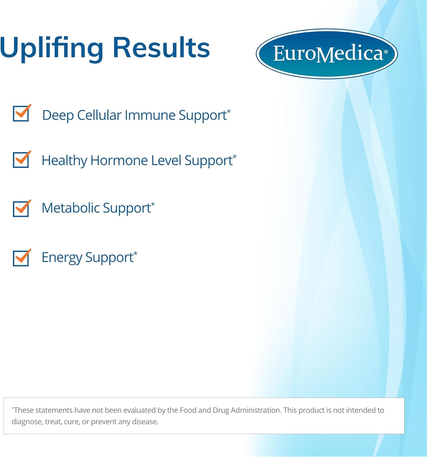EuroMedica Tri-Iodine Capsules - 12.5mg, 90 Count (Pack of 2) - Potassium Iodide, Sodium Iodide, & Molecular Iodine - Supports Thyroid & Immune Health - 180 Servings
