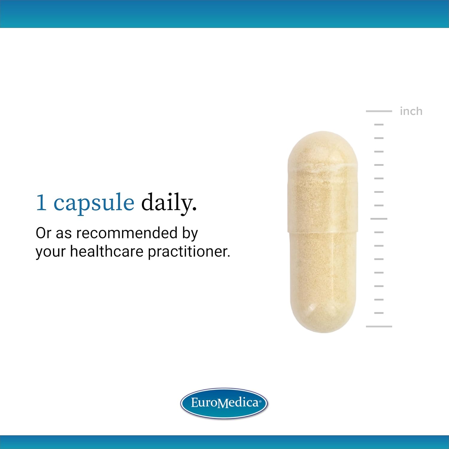 EuroMedica Zinc Plus Selenium Capsules for Immune & Respiratory Health - Mineral Supplement with Zinc Bisglycinate Chelate and Selenium for Cellular Support