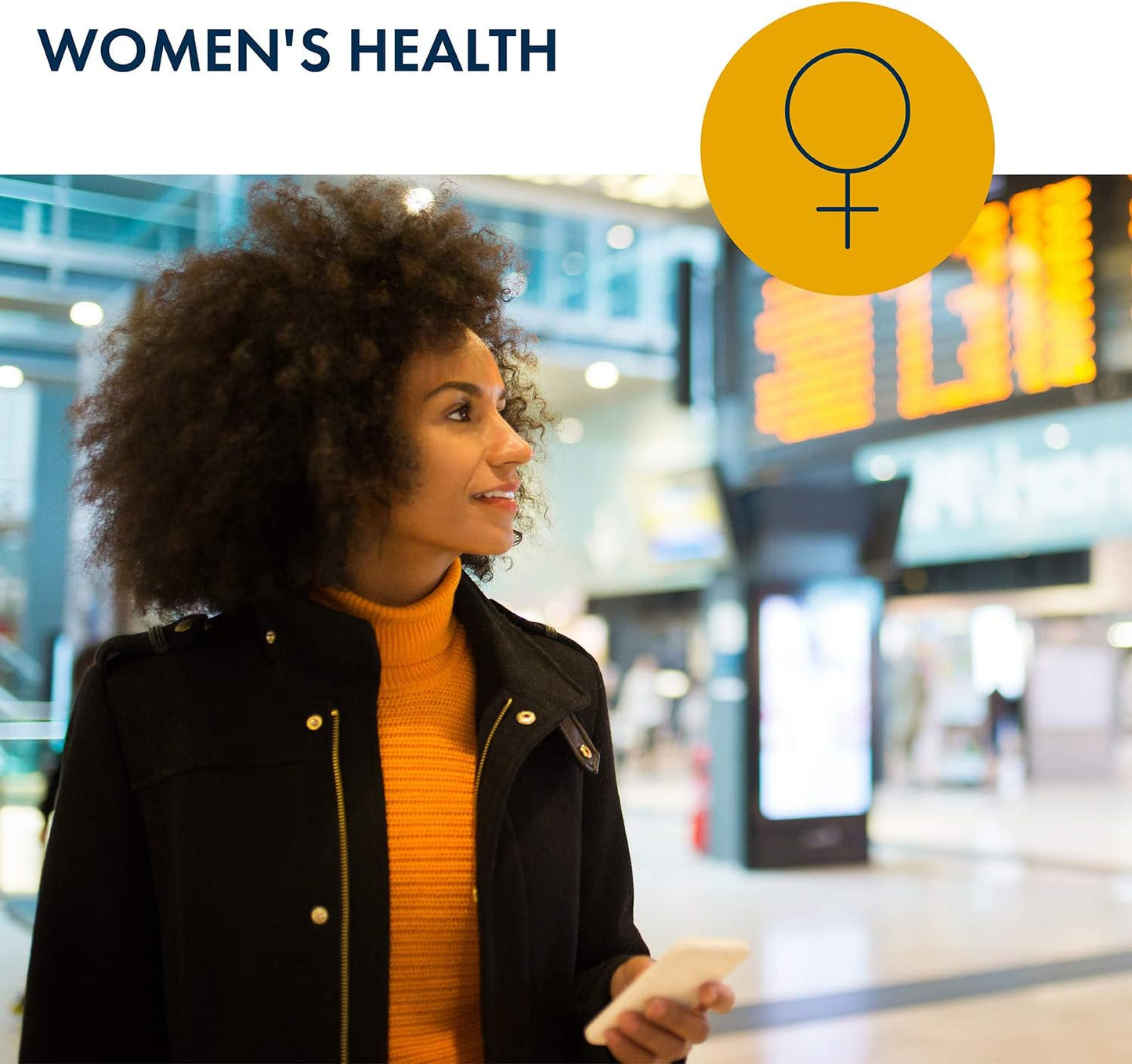 Evening Primrose Oil Capsules - 500mg Cold Pressed GLA & LA Supplement - Supports Hormonal Balance & Healthy Skin - 180 Softgels