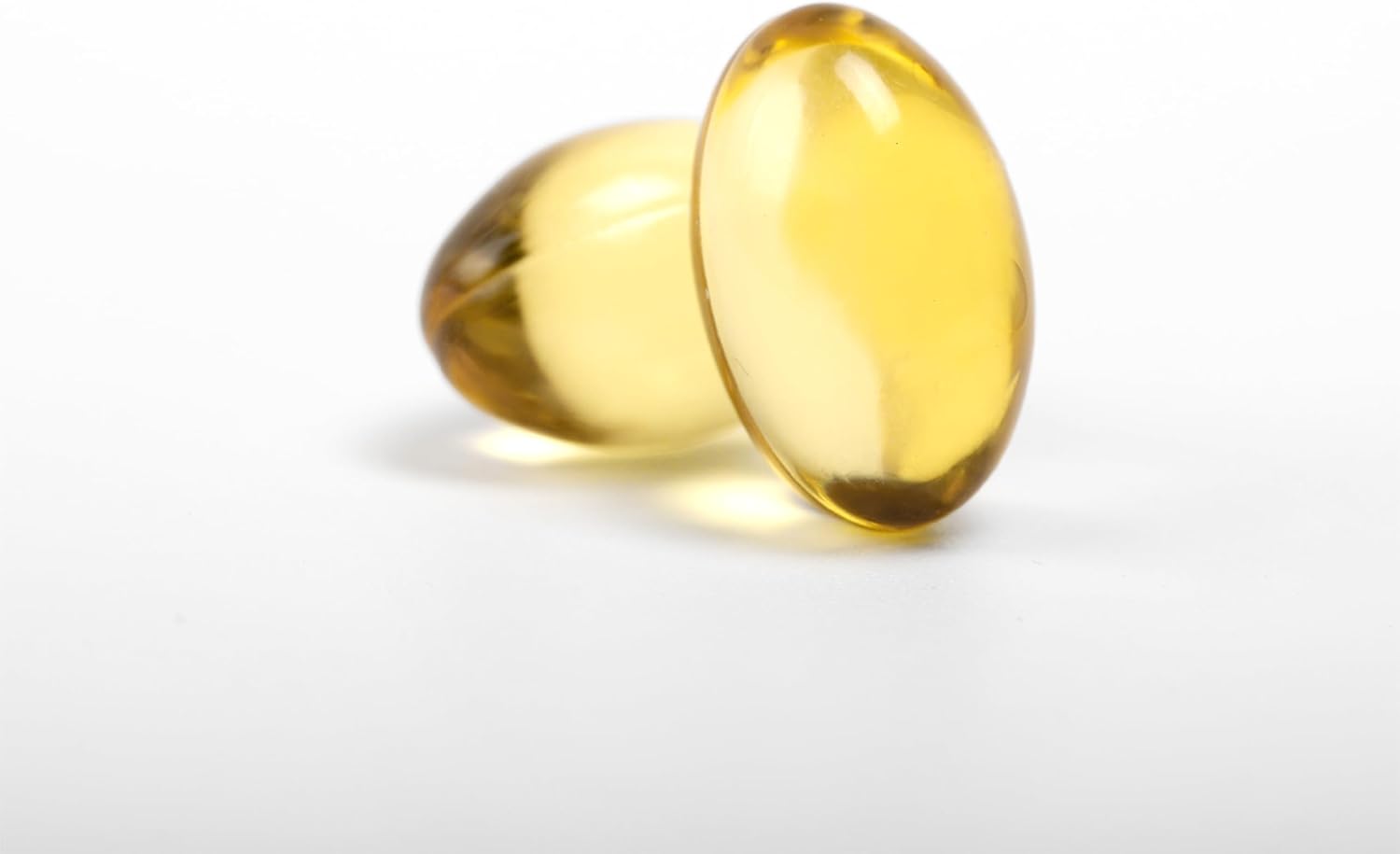 Evening Primrose Oil Softgels - 1500mg High GLA for Hormone Balance & Skin Health - Non-GMO, Gluten-Free - 1 Bottle (120 Softgels)