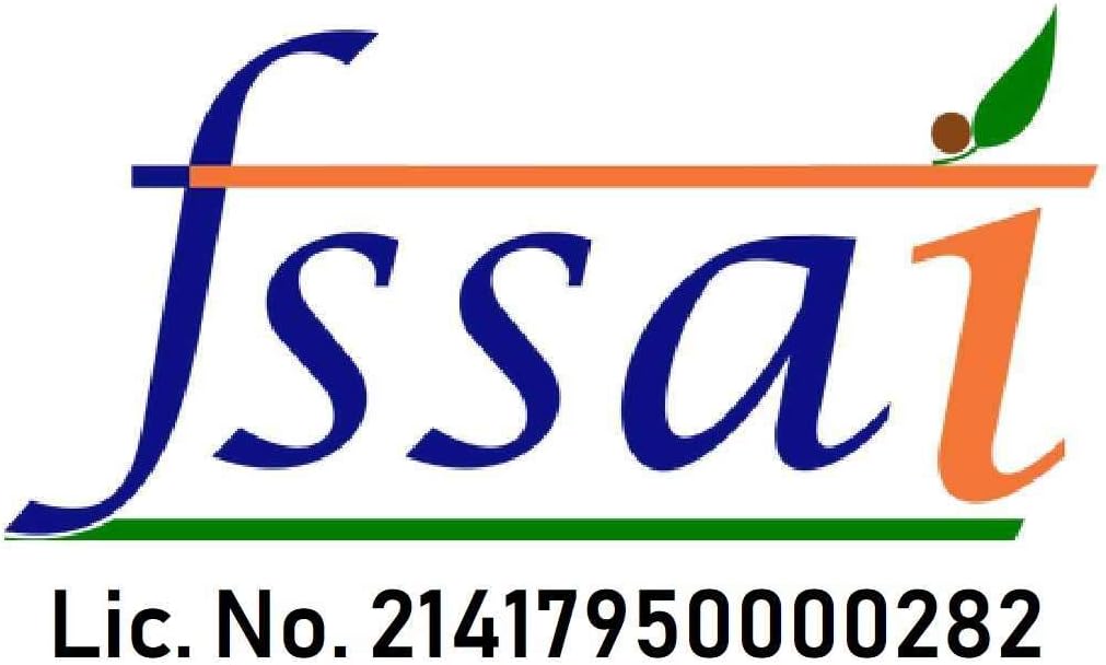 everteen® Menopausal Relief Capsules for Hot Flashes - Natural Solution for Women (4 Packs, 90 Capsules)