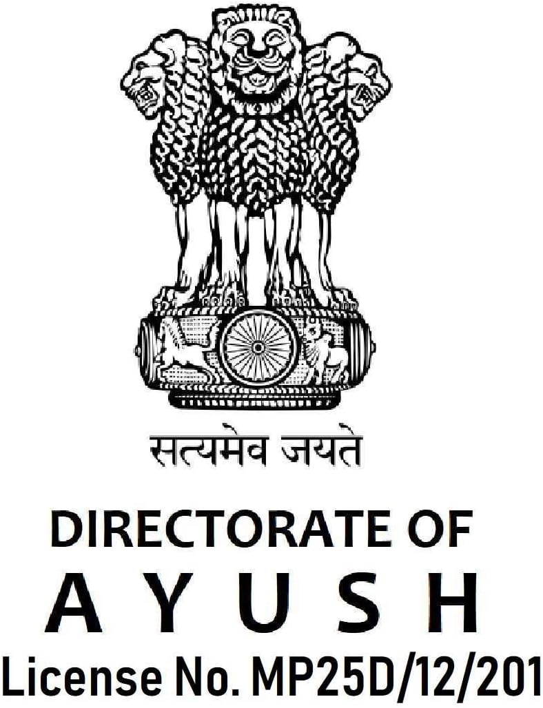 everteen® Menopausal Relief Capsules for Hot Flashes - Natural Solution for Women (4 Packs, 90 Capsules)