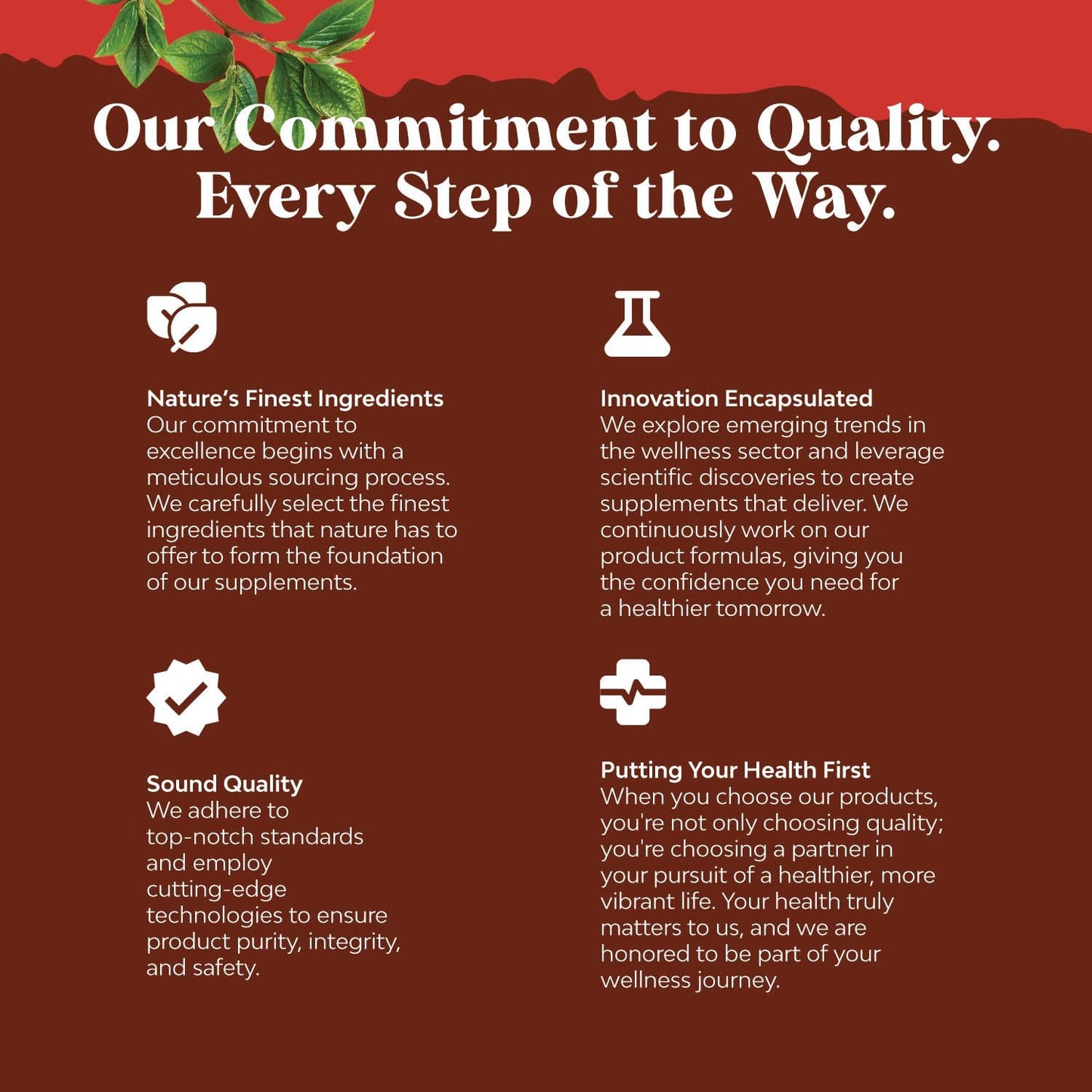 Extra Strength Apple Cider Vinegar Capsules for Gut Cleanse and Detox - 180 Count with Cayenne for Digestive Health - Natures Craft ACV Pills