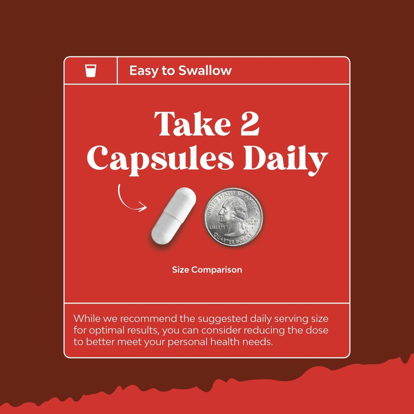 Extra Strength Apple Cider Vinegar Capsules for Gut Cleanse and Detox - 180 Count with Cayenne for Digestive Health - Natures Craft ACV Pills