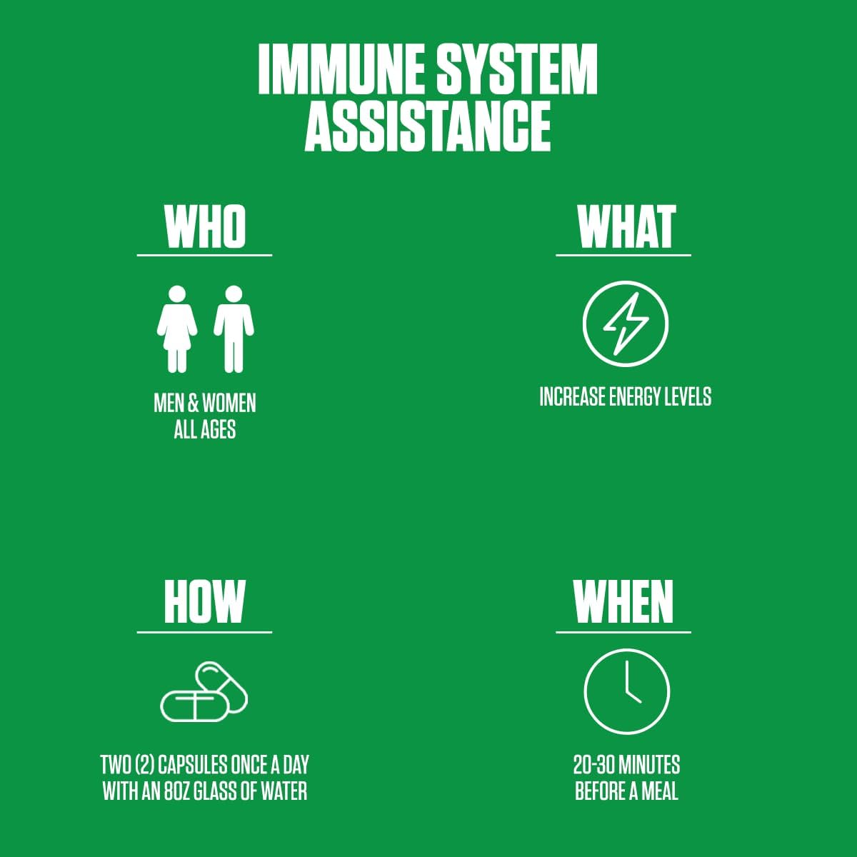 Extra Strength Garcinia Cambogia Supplement with Potassium, Calcium, & Chromium - Boost Energy & Stamina - 60 Vegan Capsules