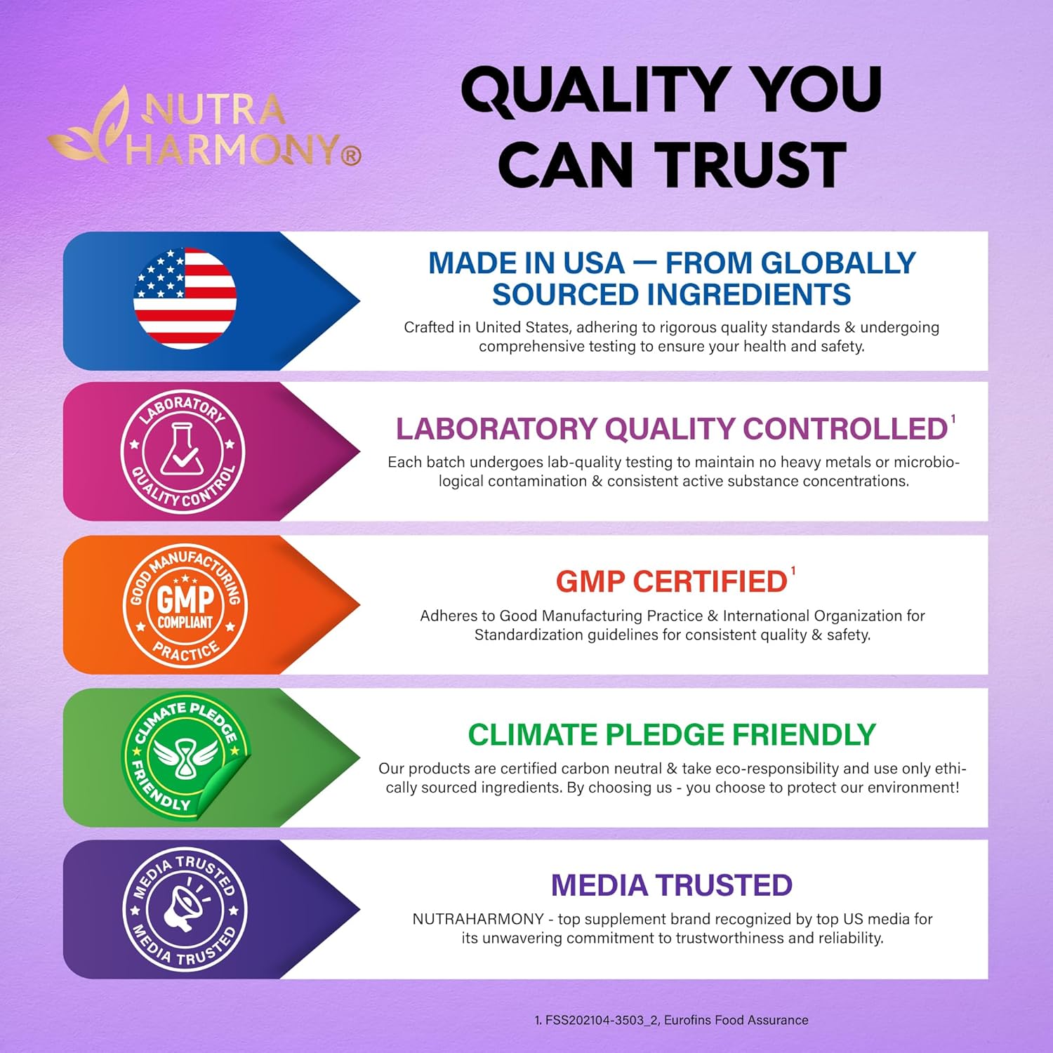 Extra Strength Liquid Biotin & Collagen Drops for Hair Growth - 60000 mcg B7 Supplement - Fast Absorption - Strong Nails & Skin - Men & Women