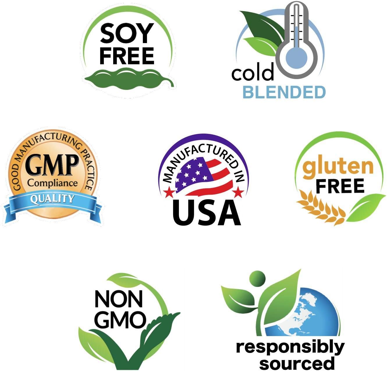 Extra Strength Liquid Glucosamine Joint Supplement with 5000mg of Glucosamine, Chondroitin, MSM, Collagen, and Hyaluronic Acid. No Sugar, Keto Friendly - 16 Servings