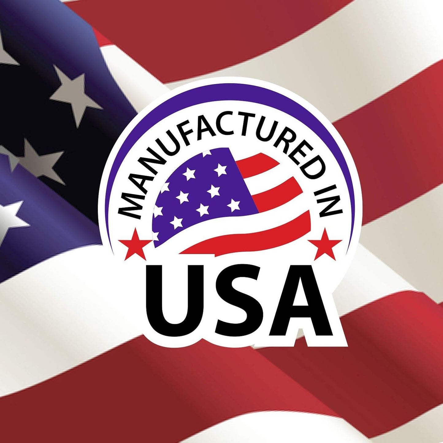 Extra Strength Liquid Glucosamine Joint Supplement with 5000mg of Glucosamine, Chondroitin, MSM, Collagen, and Hyaluronic Acid. No Sugar, Keto Friendly - 16 Servings