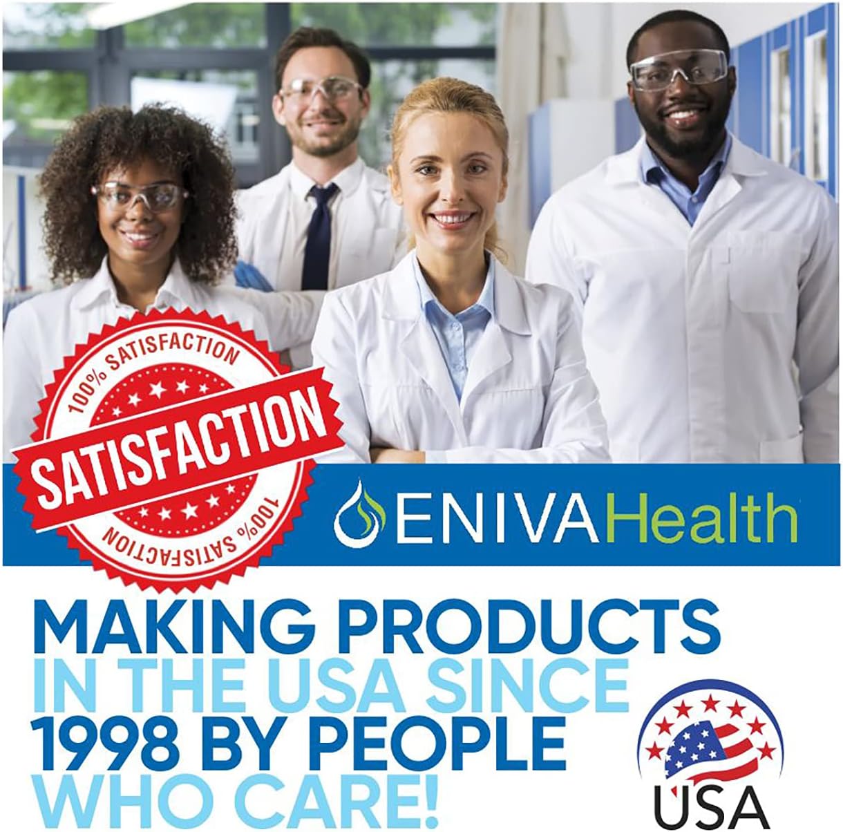 Extra Strength Liquid Glucosamine Joint Supplement with 5000mg of Glucosamine, Chondroitin, MSM, Collagen, and Hyaluronic Acid. No Sugar, Keto Friendly - 16 Servings