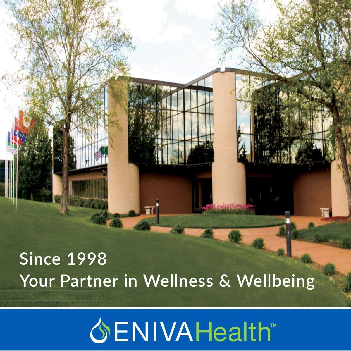 Extra Strength Liquid Glucosamine Joint Supplement with 5000mg of Glucosamine, Chondroitin, MSM, Collagen, and Hyaluronic Acid. No Sugar, Keto Friendly - 16 Servings