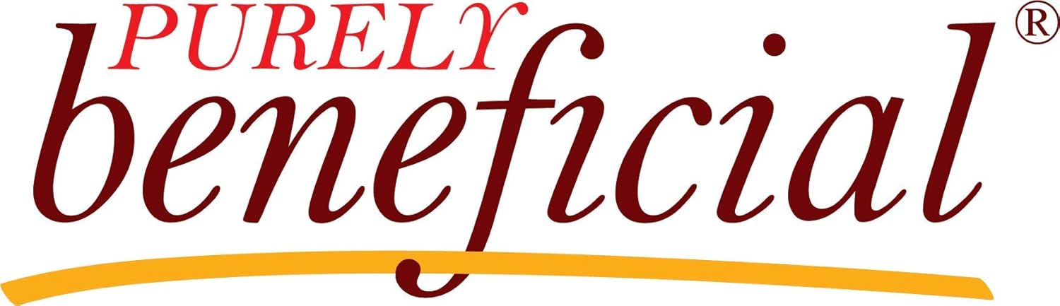 Extra Strength Montmorency Cherry Capsules - 6000 mg Pure Tart Cherry, Raw, Non-GMO, 120 Capsules (Vegetarian) for Maximum Benefits