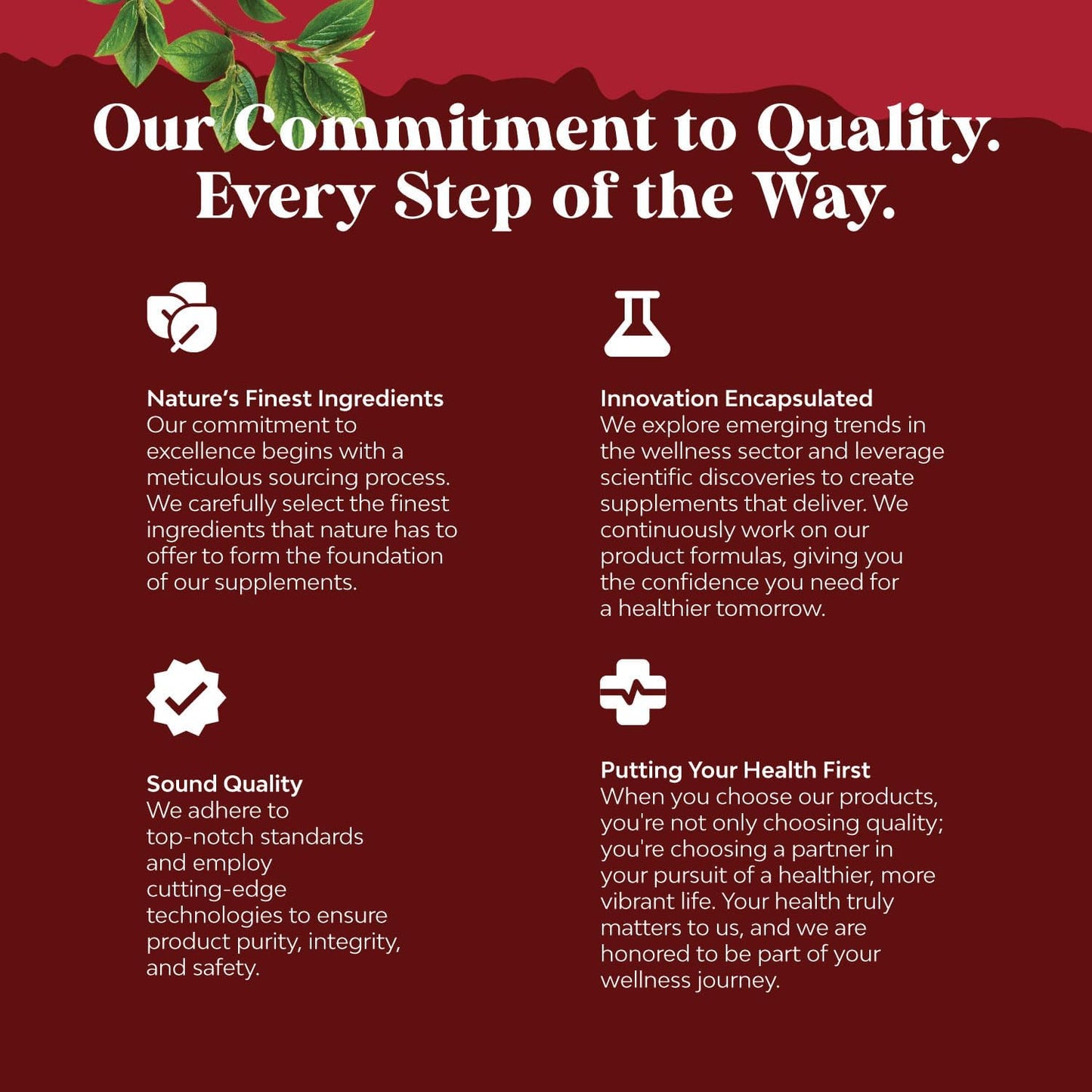 Extra Strength Natural Cranberry Gummies for Women and Men - Delicious Antioxidant Chews for Urinary Tract Health - Kidney & Bladder Support - Vegan, Gluten & Gelatin Free