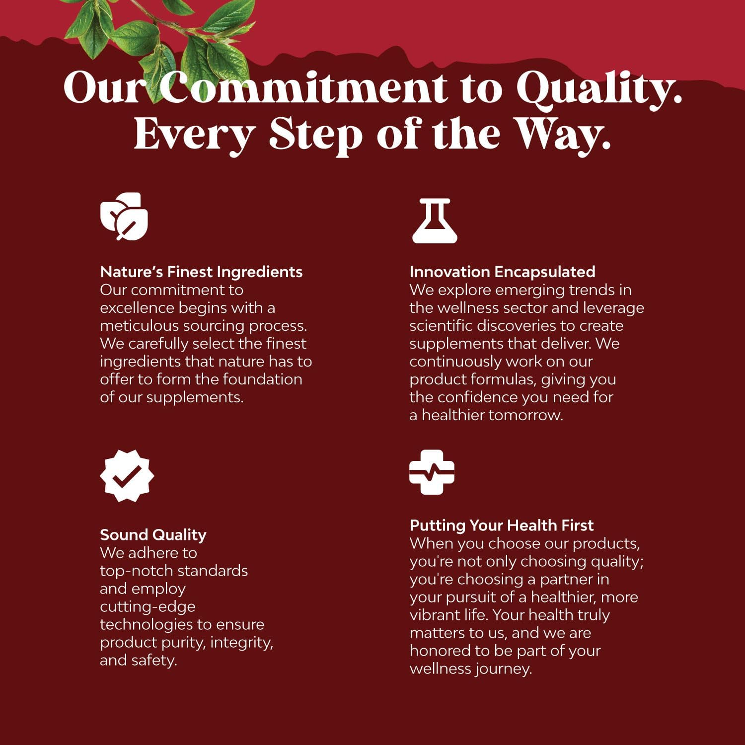 Extra Strength Natural Cranberry Gummies for Women and Men - Delicious Antioxidant Chews for Urinary Tract Health - Kidney & Bladder Support - Vegan, Gluten & Gelatin Free