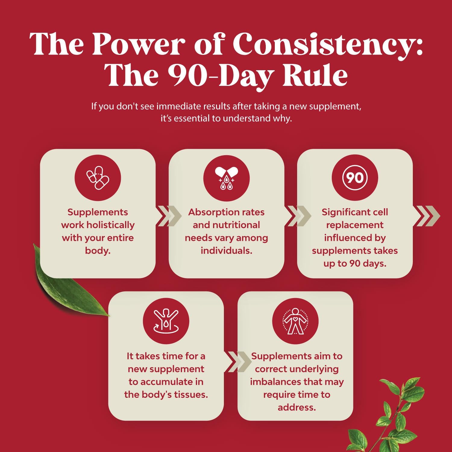 Extra Strength Natural Cranberry Gummies for Women and Men - Delicious Antioxidant Chews for Urinary Tract Health - Kidney & Bladder Support - Vegan, Gluten & Gelatin Free