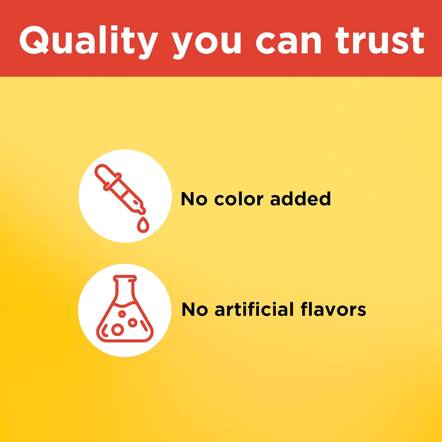 Extra Strength Nature Made Chewable Vitamin C 1000mg - 90 Tablets - Immune Support - 45 Day Supply