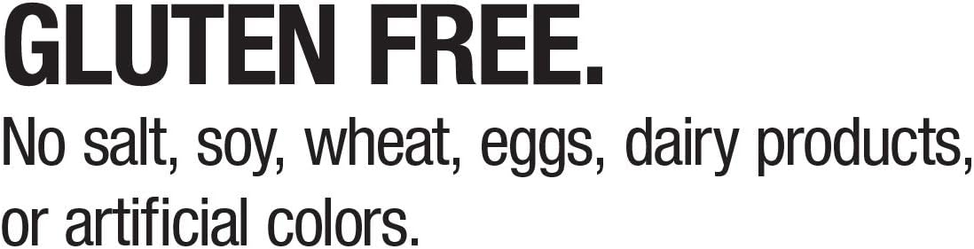 Extra Strength Nature's Way CranRx Cranberry with 1,000mg D-Mannose, Vitamin C, and Hibiscus - 16 fl. oz.