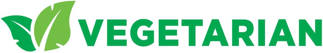 Extra Strength Nature's Way CranRx Cranberry with 1,000mg D-Mannose, Vitamin C, and Hibiscus - 16 fl. oz.