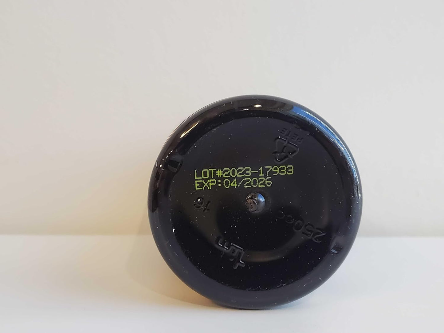 Extra Strength NutraChamps Tribulus Terrestris Supplement for Men - 2000mg Energy Booster, Vitality, Stamina & Performance Support - 90 Vegan Capsules