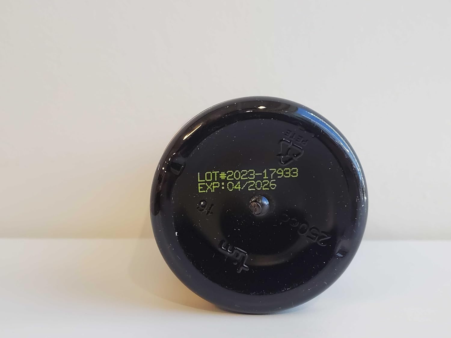 Extra Strength NutraChamps Tribulus Terrestris Supplement for Men - 2000mg Energy Booster, Vitality, Stamina & Performance Support - 90 Vegan Capsules