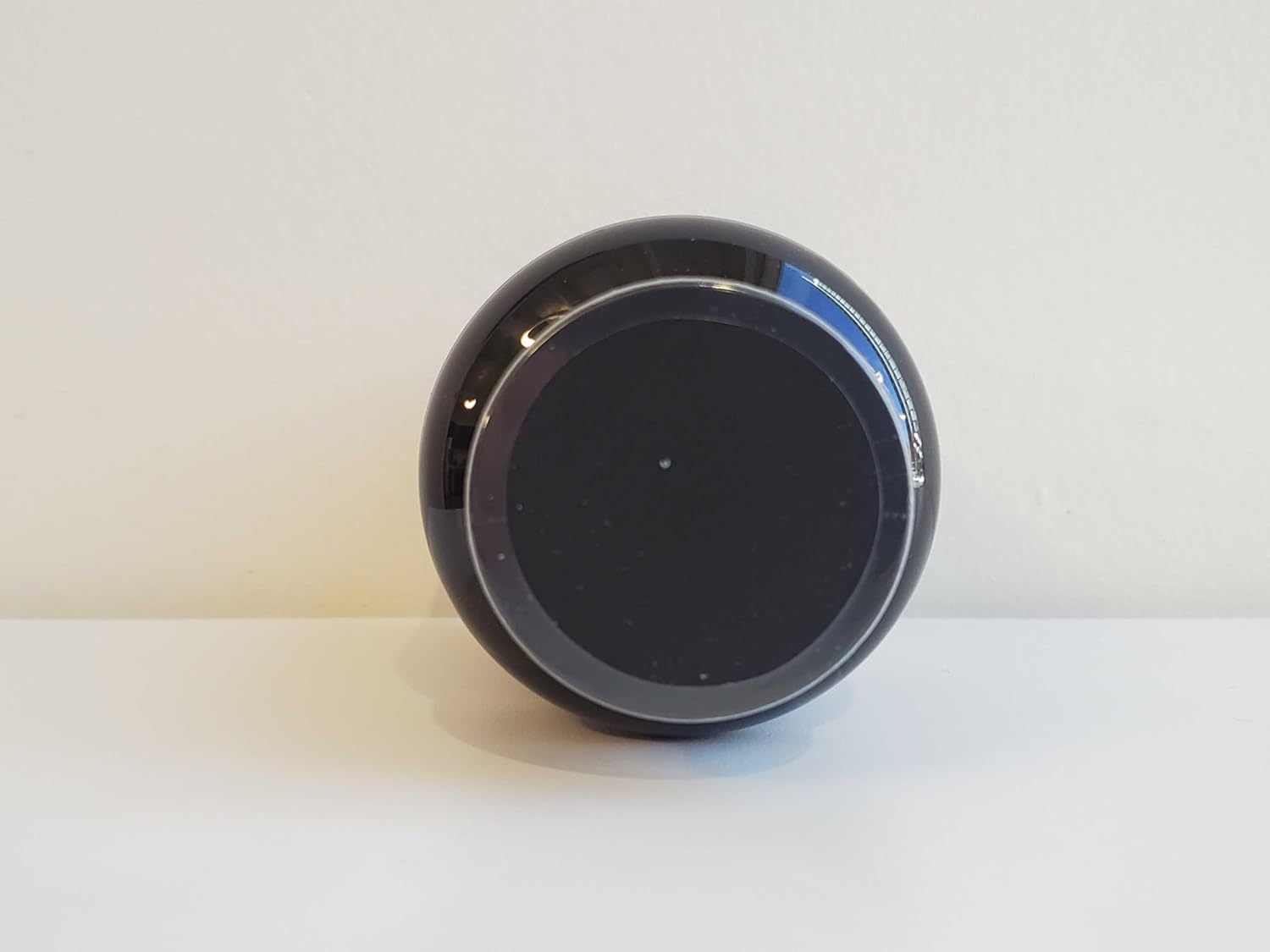 Extra Strength NutraChamps Tribulus Terrestris Supplement for Men - 2000mg Energy Booster, Vitality, Stamina & Performance Support - 90 Vegan Capsules