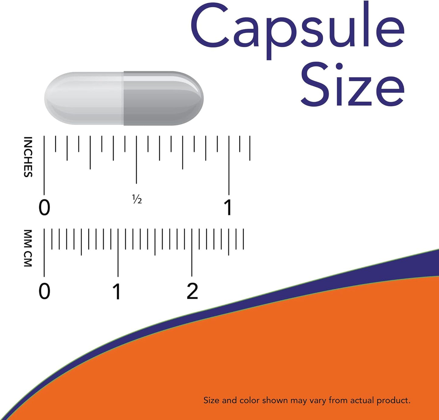 Extra Strength Policosanol 40mg with Pine Plant Sterols and Hawthorn 90 Veg Capsules by NOW Foods