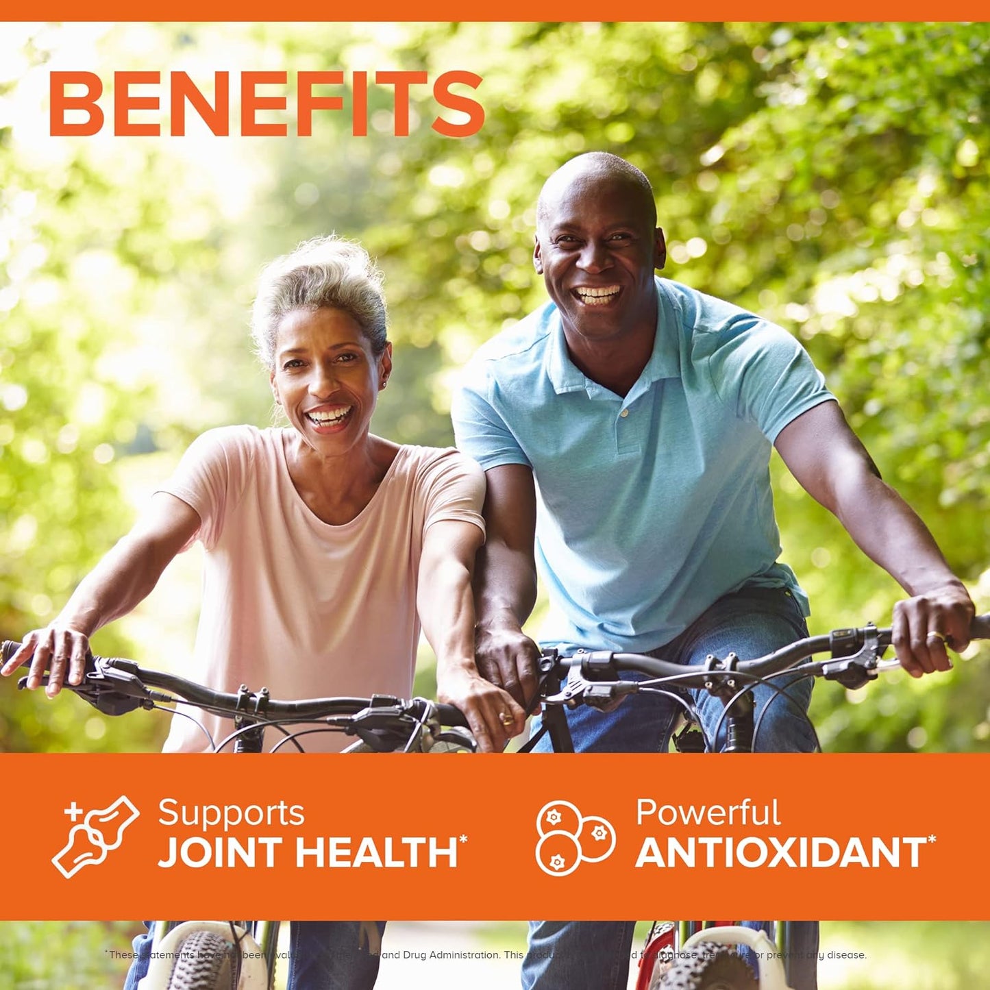 Extra Strength Qunol Turmeric Curcumin with Black Pepper & Ginger, 2400mg, 95% Curcuminoids, Joint Support, 105 Capsules