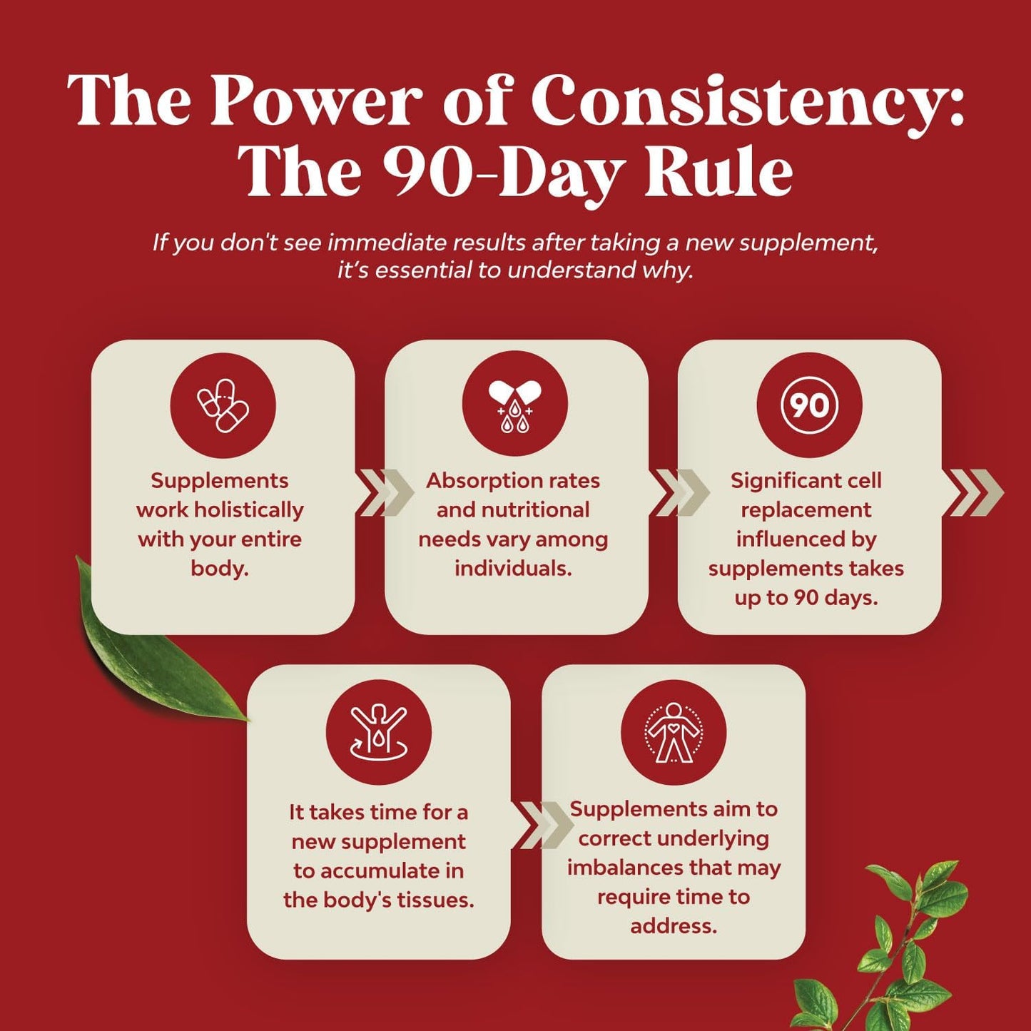 Extra Strength Red Yeast Rice with CoQ10 - Heart Health Supplement (1 Month Supply)