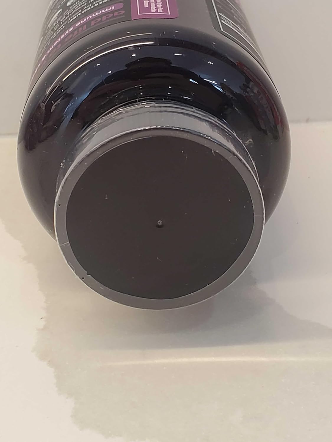 Extra Strength Resveratrol Supplement for Healthy Aging and Immune Support - 60 Vegan Capsules with Trans-Resveratrol, Green Tea, Acai Berry, and Grape Seed Extract