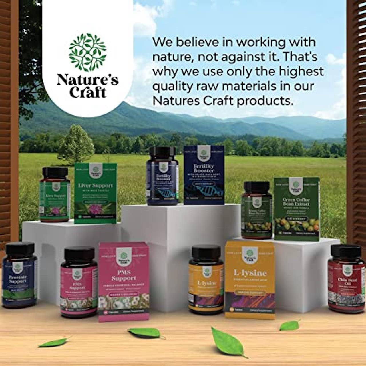 Extra Strength Saw Palmetto for Women - DHT Blocker 30-Day Supply - Hair Loss Support with Maca Root & Biotin - 90 Capsules