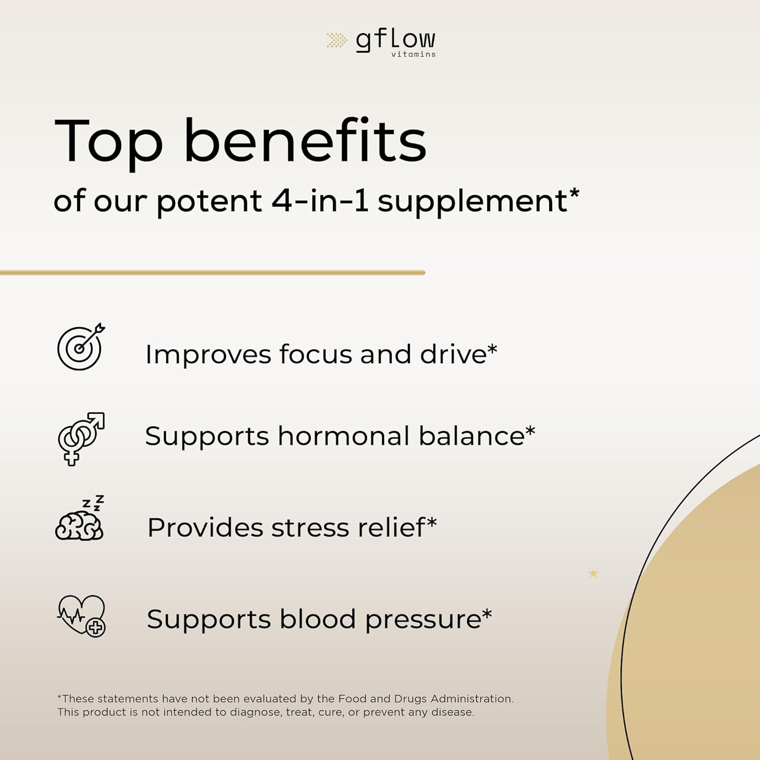 Extra Strength Tongkat Ali Extract Capsules with Tribulus Terrestris, Maca Root, and Fadogia Agrestis - Stamina, Energy, Vitality, and Mood Support - Third Party Tested - Vegan Formula - Made in USA