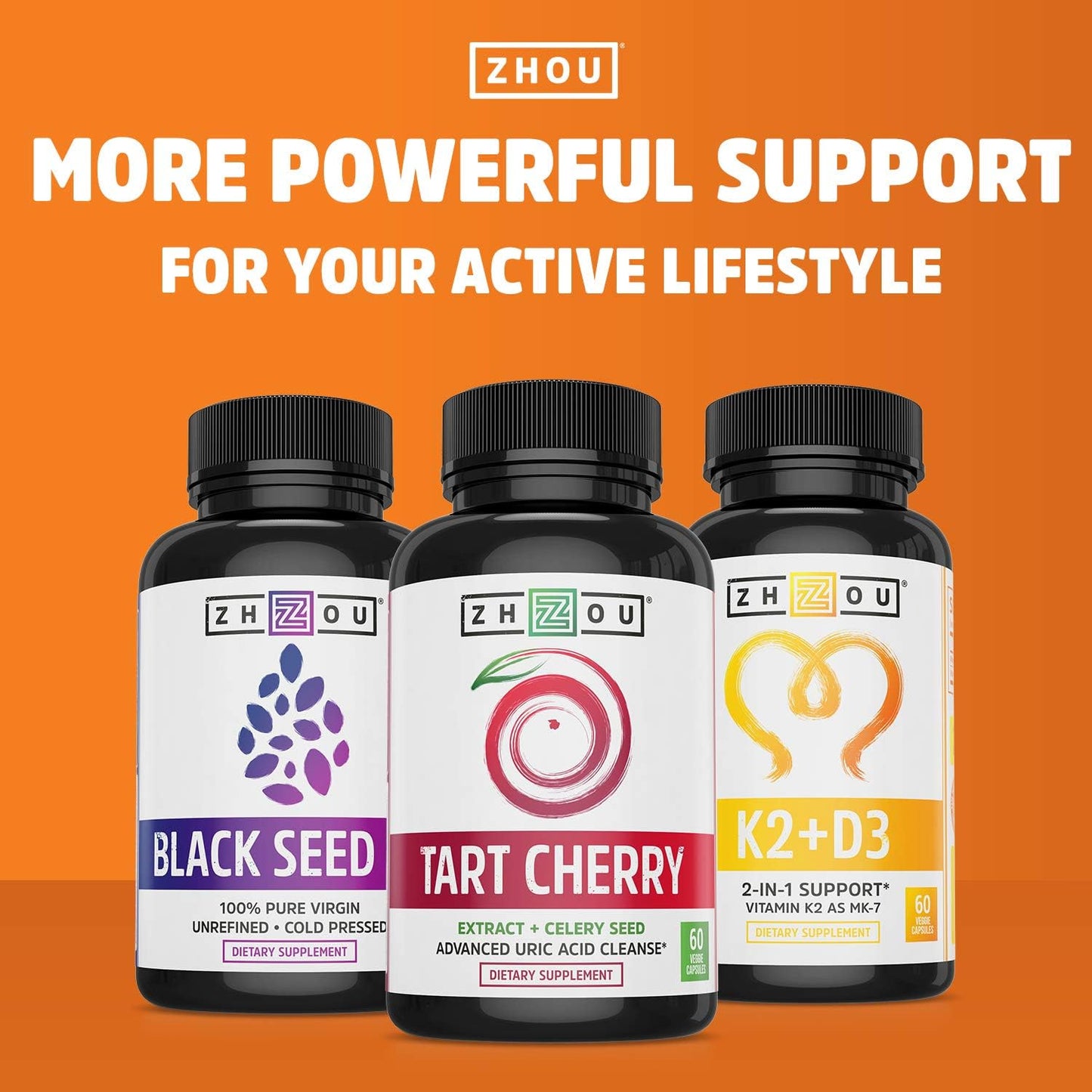 Extra Strength Turmeric Curcumin and Ginger Capsules with Bioperine - 1800mg for Joint Comfort - Non-GMO - 90 Veggie Capsules