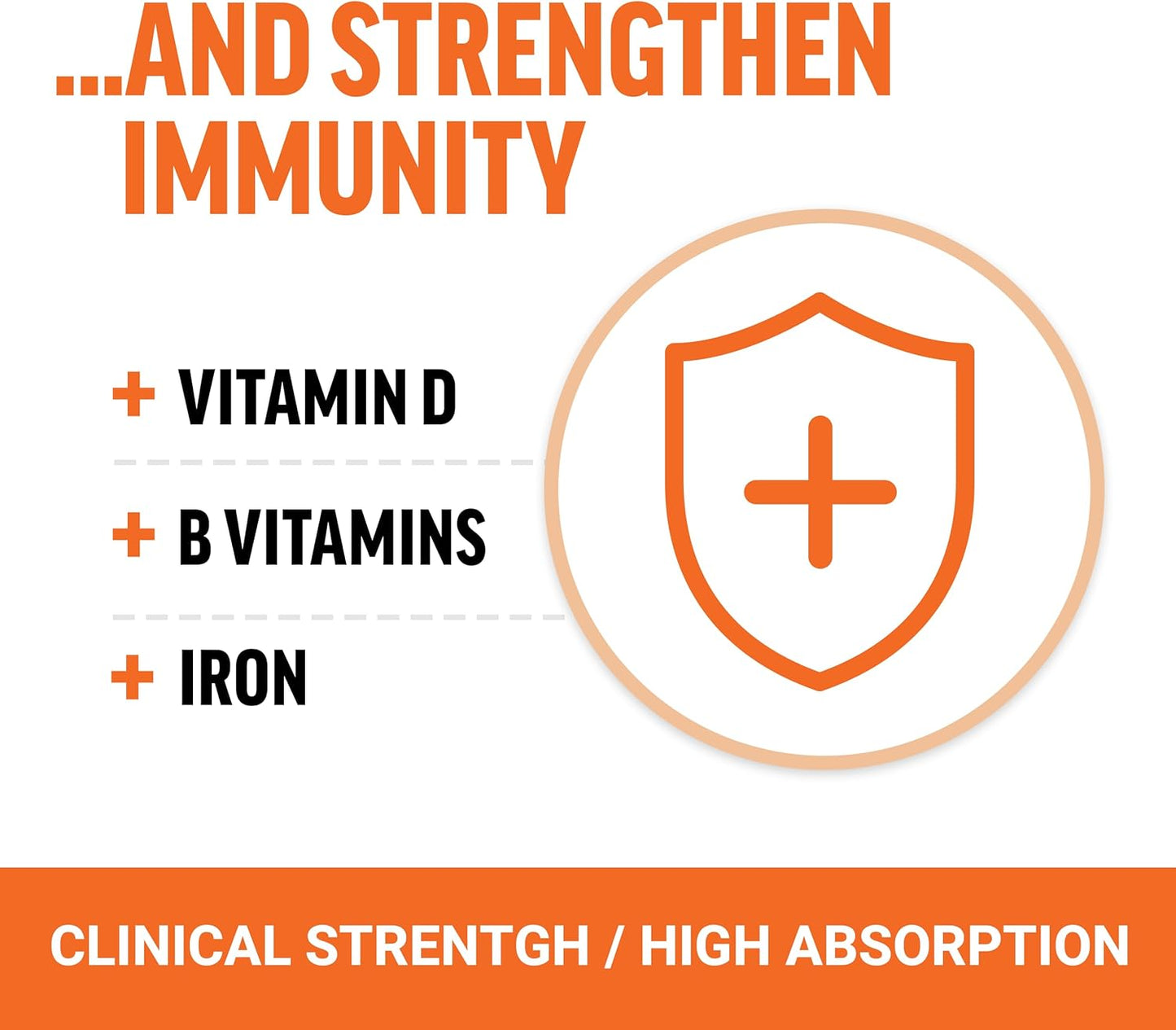 Extra Strength Turmeric Supplement with Black Pepper & Ginger for Joint Support - 60 Fruit Splash Chews for Superior Absorption