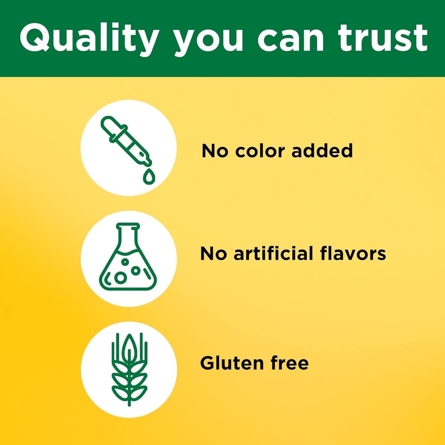 Extra Strength Vitamin D3 5000 IU Softgels for Bone, Teeth, Muscle & Immune Health Support - 90 Day Supply