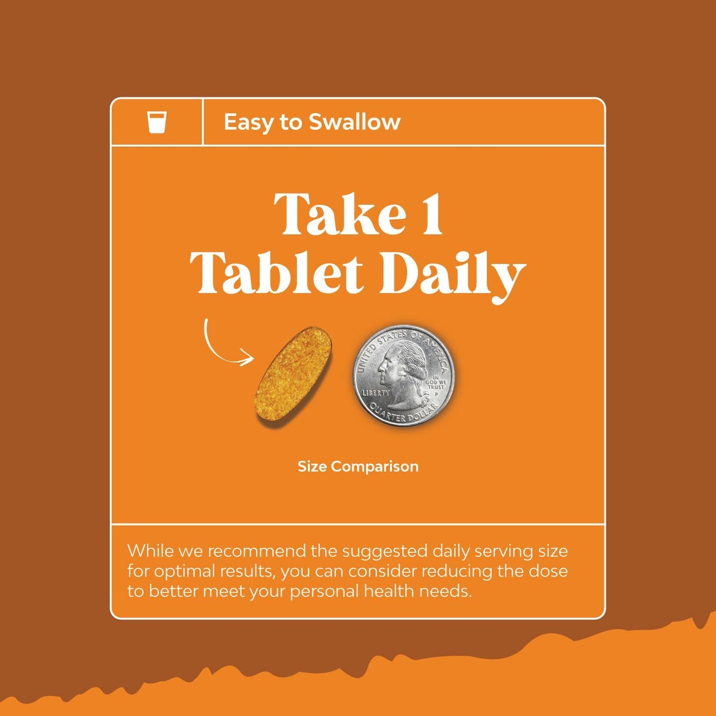 Eye Health & Multivitamin Bundle for Adults: Complete Vision Support, Immune Boost, Memory Enhancement, & Blue Light Protection