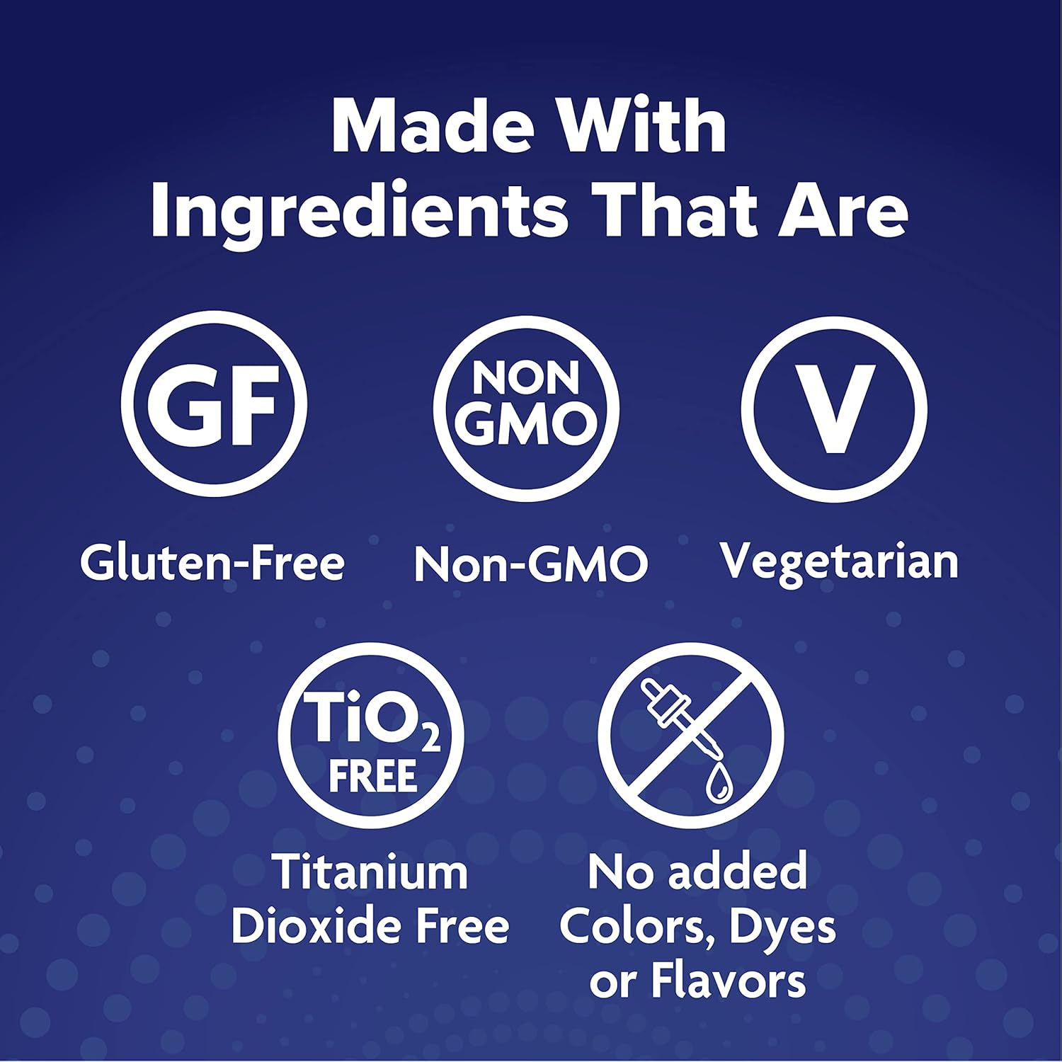 Family Probiotic Bundle: 30 ct. Digestive + Immune Health Probiotic & 20 ct Kids Daily Probiotic - Unflavored Powder Sticks - Promote Good Bacteria & Eliminate Bad