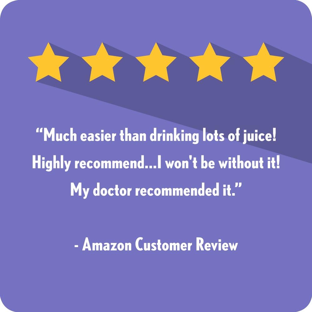 Fast-Acting AZO Cranberry Urinary Tract Health Supplement - 100 Softgels - Equivalent to 1 Glass of Cranberry Juice - Cleanses and Protects