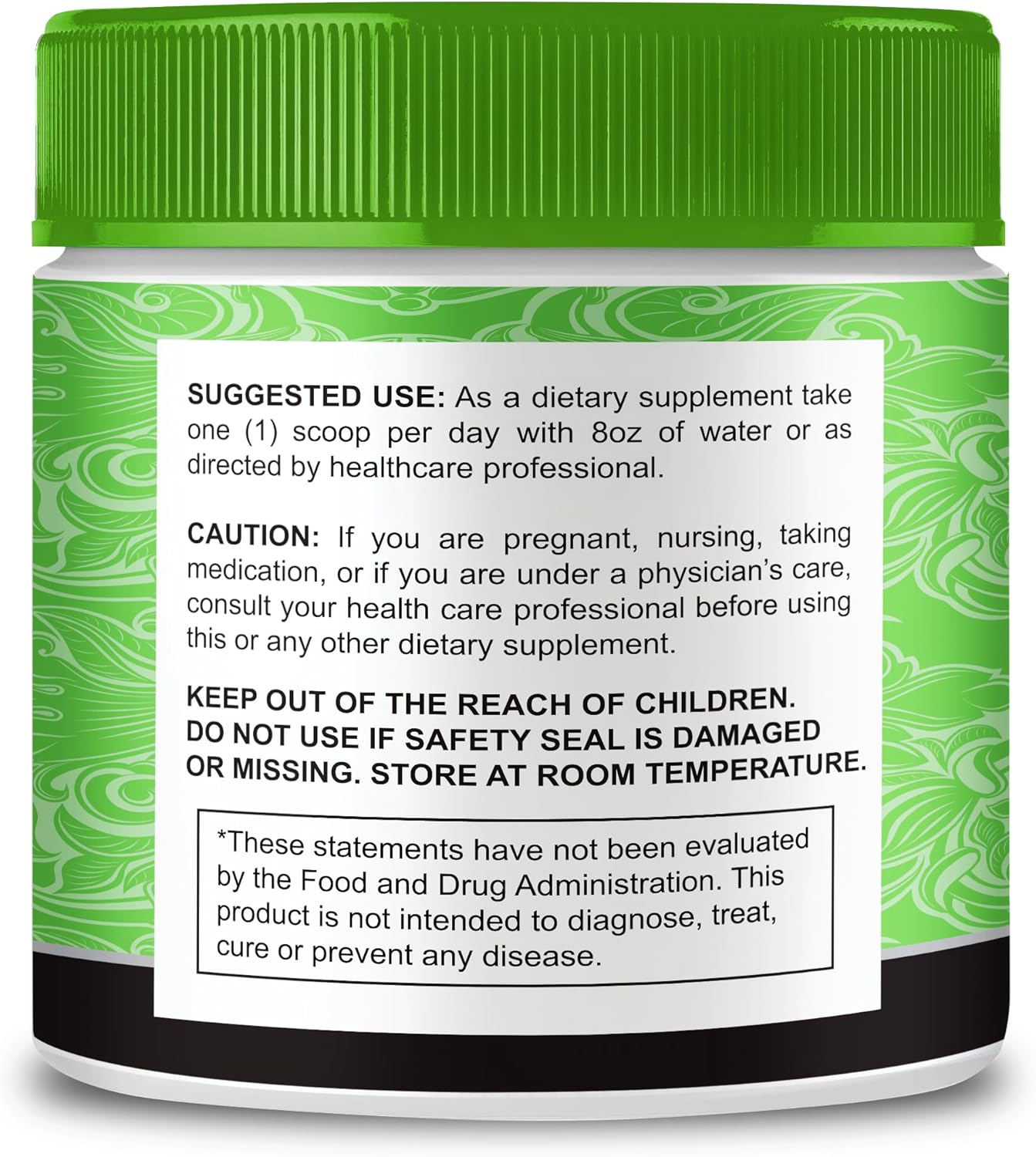 Fast Lean Pro - Advanced Formula BCAA Drink Capsules, Powder, All Natural - 3 Pack with Reviews