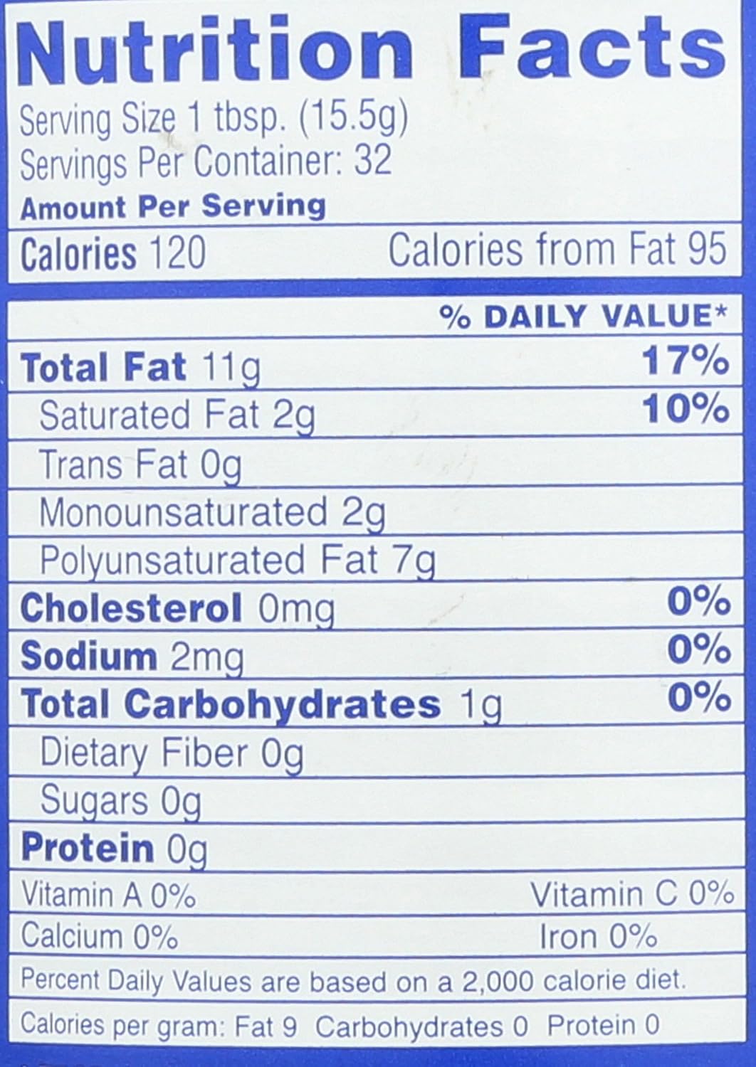 Fearn Natural Foods Liquid Lecithin - 16 oz Bottle for Healthy Living