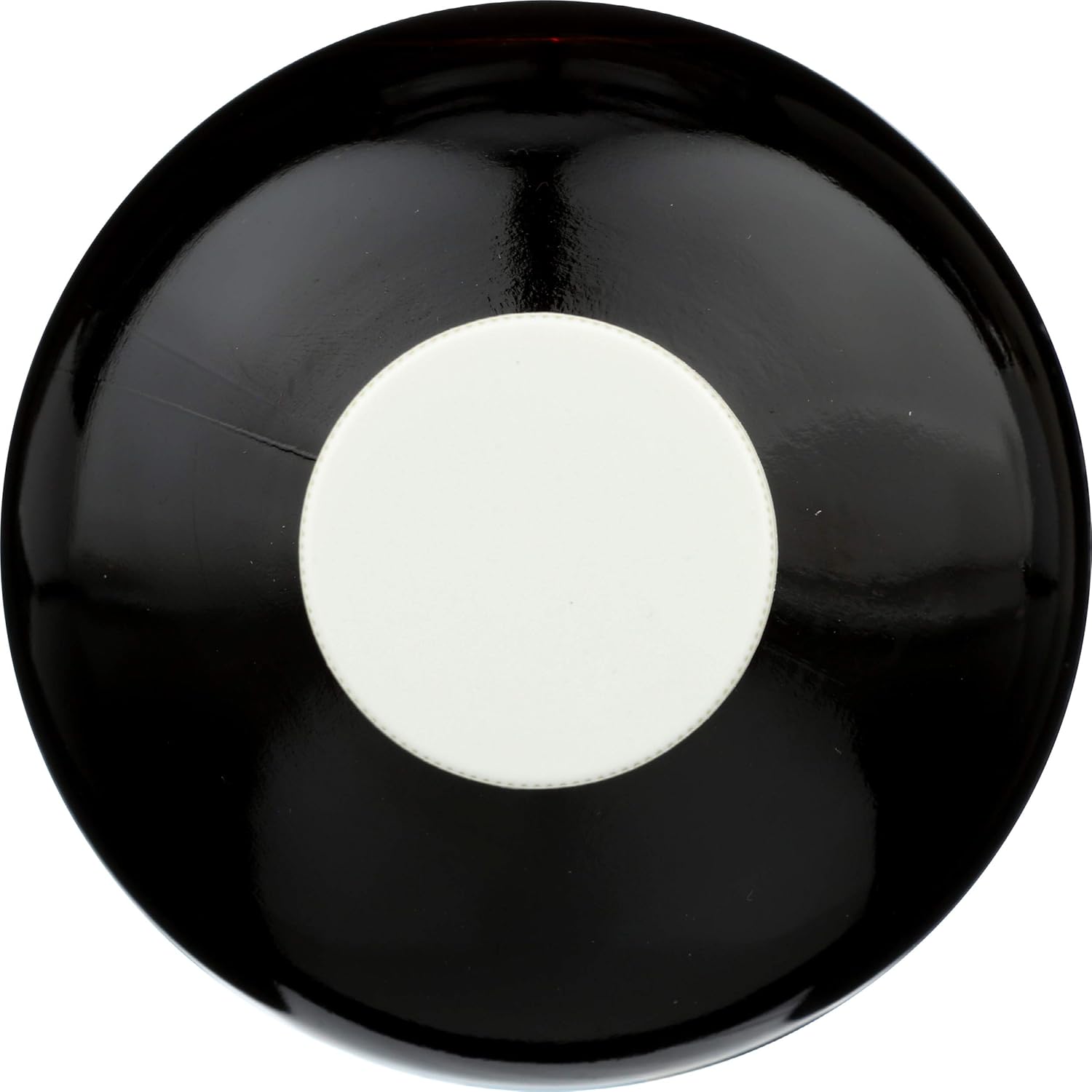 Fearn Natural Foods Liquid Lecithin - 16 oz Bottle for Healthy Living